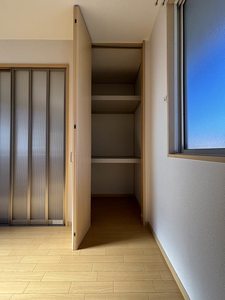 シルクハイツ　＊ A0201号-7