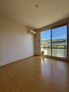 シルクハイツ　＊ A0201号-8