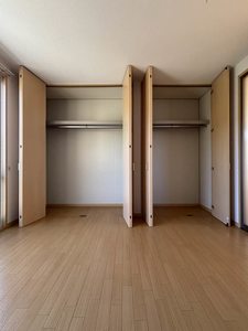 シルクハイツ　＊ A0201号-9