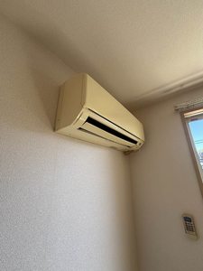 シルクハイツ　＊ A0201号-10