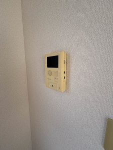 シルクハイツ　＊ A0201号-11