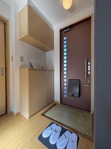 シルクハイツ　＊ A0201号-13