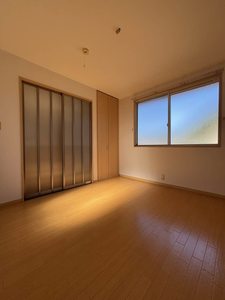 シルクハイツ　＊ A0201号-14