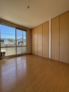 シルクハイツ　＊ A0201号-15