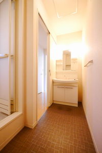 アルカンシェル B棟 B0202号-8