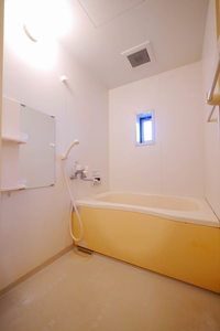 アルカンシェル B棟 B0202号-9