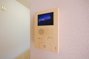 アルカンシェル B棟 B0202号-11