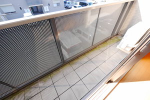 アルカンシェル B棟 B0202号-13