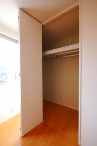 アルカンシェル B棟 B0202号-14