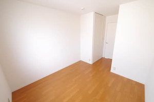 アルカンシェル F棟 F0201号-5