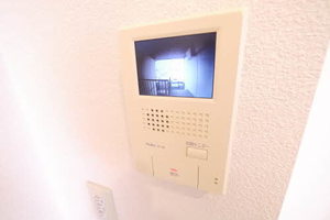 アルカンシェル F棟 F0201号-6