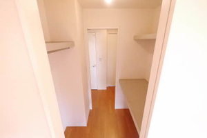 アルカンシェル F棟 F0201号-10