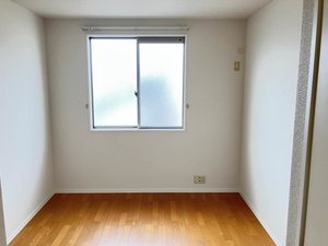 アルカンシェル　Ｆ棟 F0201号-14