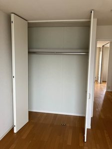 アルカンシェル　Ｆ棟 F0201号-15