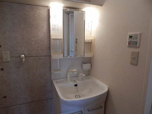 リュミエール　＊＊ A0203号-4