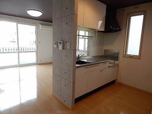 リュミエール　＊＊ A0203号-6