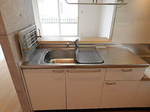 リュミエール　＊＊ A0203号-7