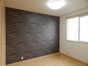 リュミエール　＊＊ A0203号-14