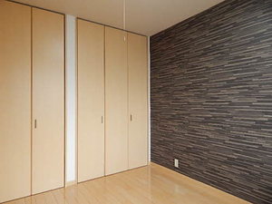 リュミエール　＊＊ A0203号-15