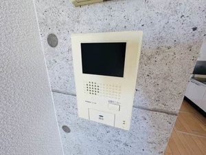 ソレイユ ** B0101号-7