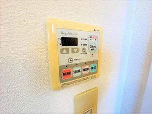 ソレイユ ** B0101号-13