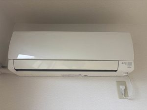 メゾンド・サンパティーク B棟 ** B0102号-9