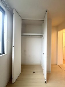 メゾンド・サンパティーク B棟 ** B0102号-15