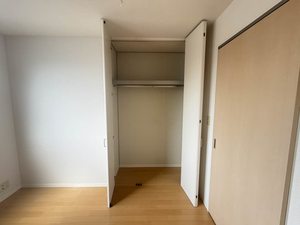 コスモスコーポラス C棟 C0102号-8