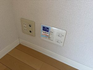 コスモスコーポラス C棟 C0102号-13