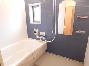 コスモスコーポラス C棟 * C0202号-4