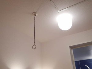 コスモスコーポラス C棟 * C0202号-10