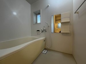 ピュアさくら ** A0101号-4