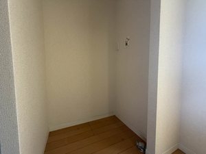 ピュアさくら ** A0101号-10
