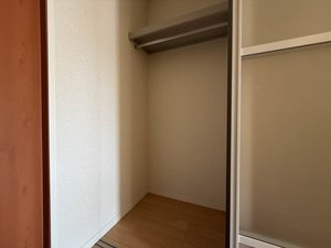 ピュアさくら ** A0101号-11