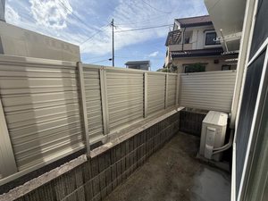 ピュアさくら ** A0101号-12