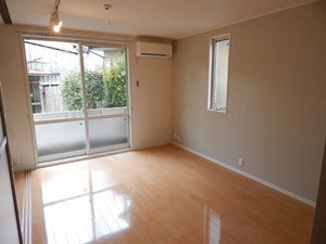 ピュアさくら　＊＊ A0103号-2