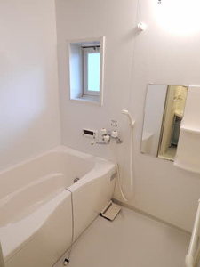 ピュアさくら　＊＊ A0103号-7