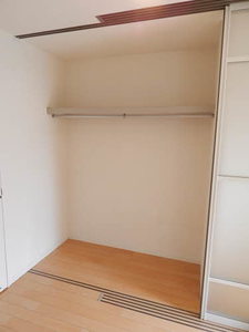 ピュアさくら　＊＊ A0103号-8