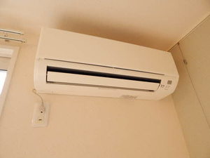 ピュアさくら　＊＊ A0103号-9