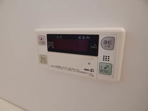 ピュアさくら　＊＊ A0103号-11