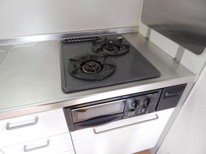 ピュアさくら　＊＊ A0103号-14