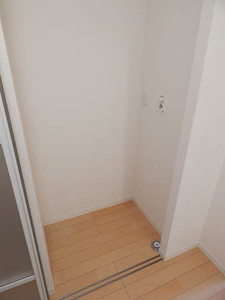 ピュアさくら　＊＊ A0103号-15