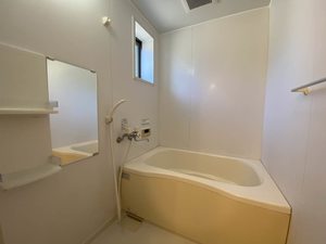 センテナリオ葛原 A棟 ** A0101号-4