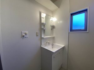 センテナリオ葛原 A棟 ** A0101号-5