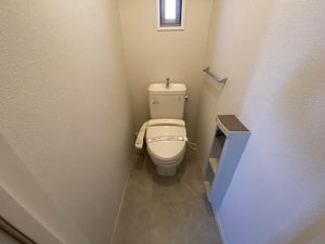 センテナリオ葛原 A棟 ** A0101号-6