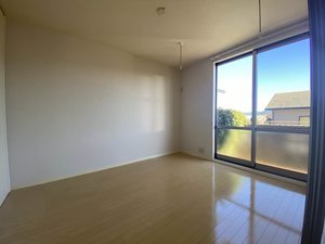 センテナリオ葛原 A棟 ** A0101号-7