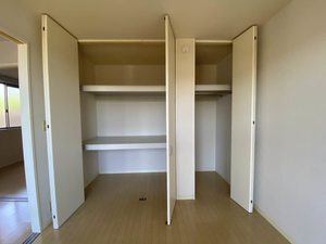 センテナリオ葛原 A棟 ** A0101号-8