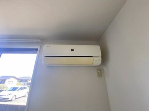 センテナリオ葛原 A棟 ** A0101号-9