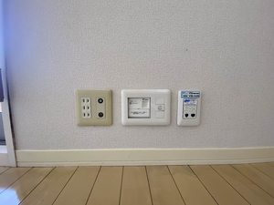 センテナリオ葛原 A棟 ** A0101号-10