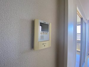 センテナリオ葛原 A棟 ** A0101号-11